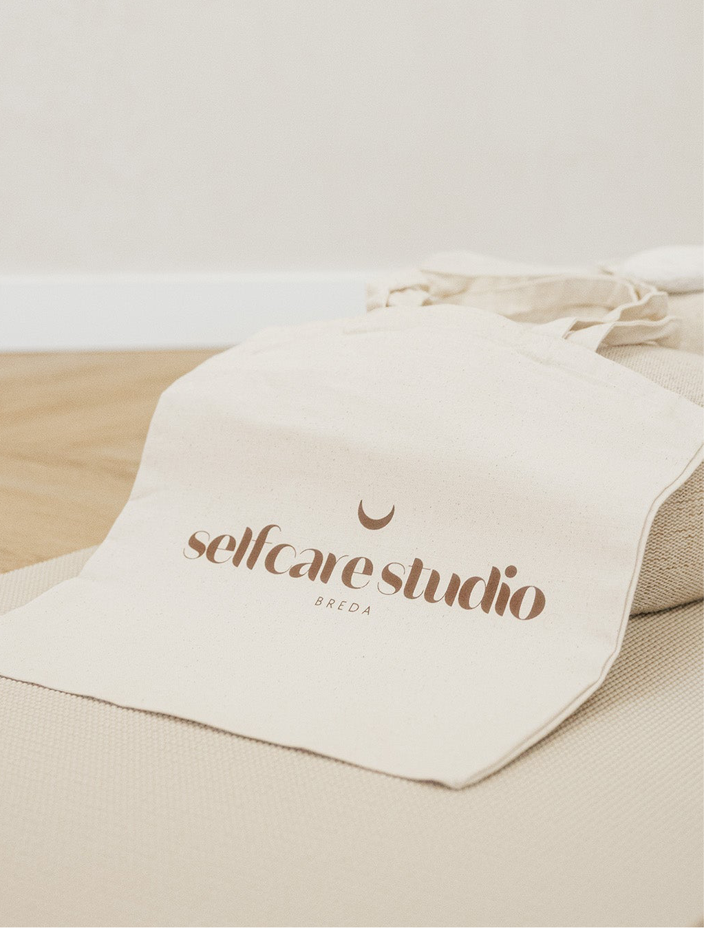 Bliss Box - 7 Days of Calm