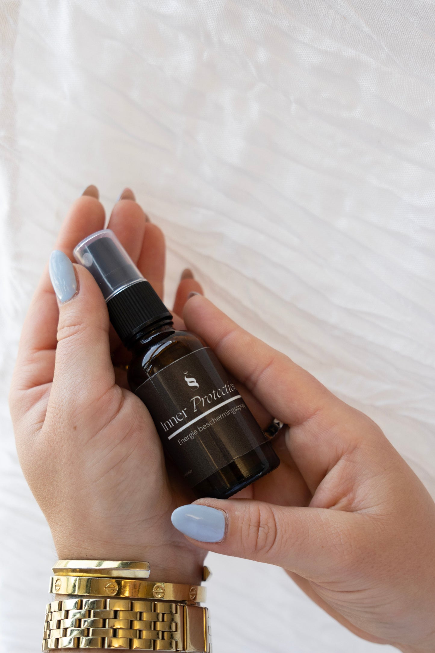 Inner Protection - Beschermingsspray 30ml