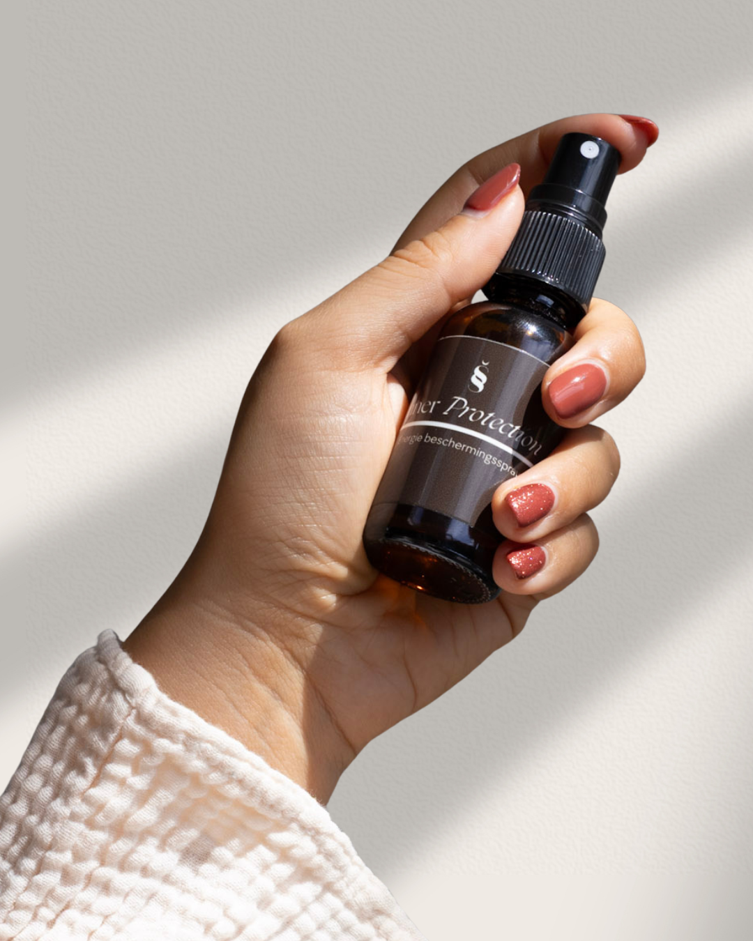 Inner Protection - Beschermingsspray 30ml