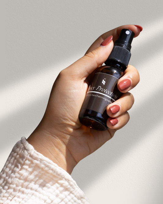 Inner Protection - Beschermingsspray 30ml