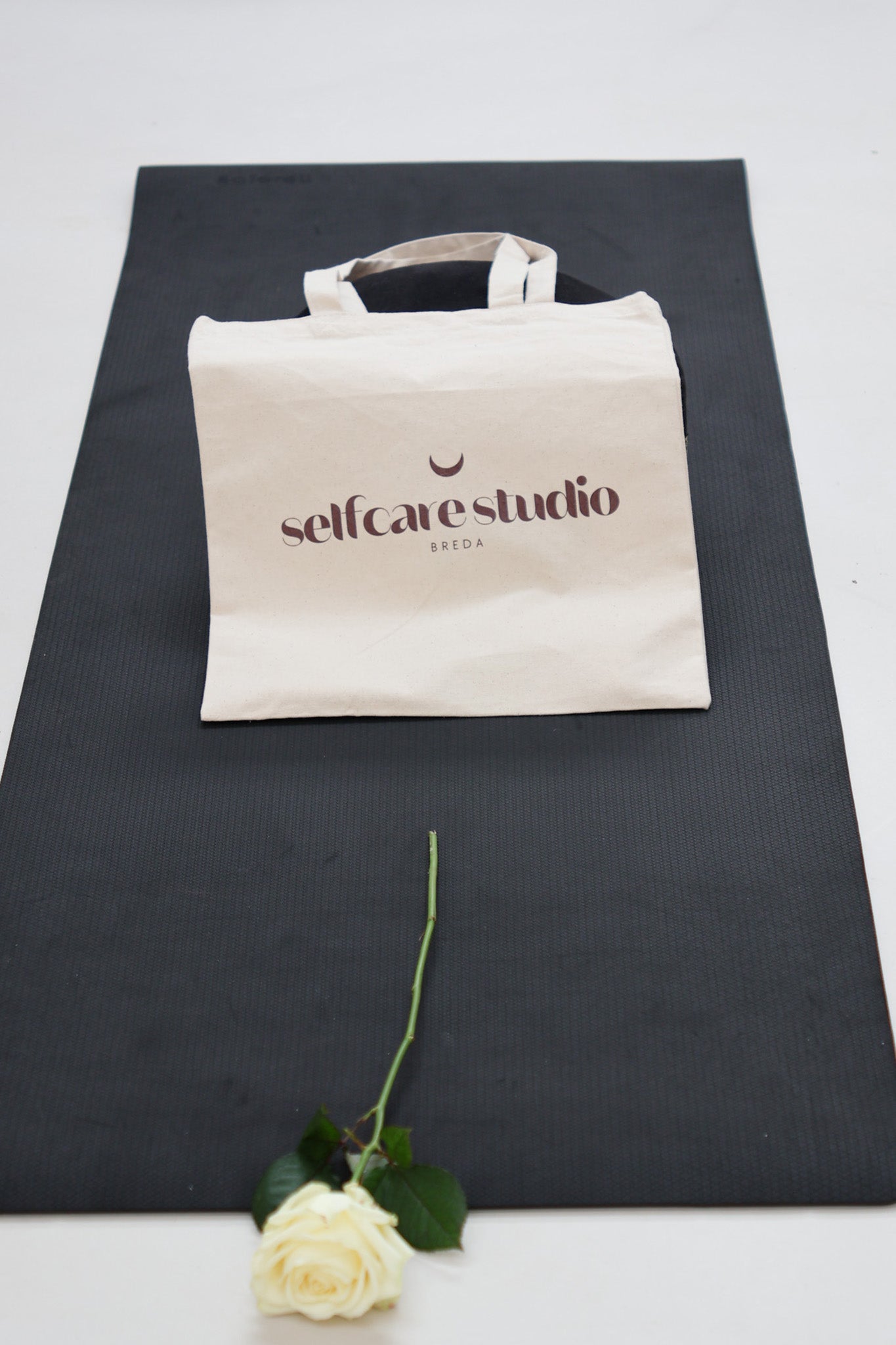Selfcare Studio Tas