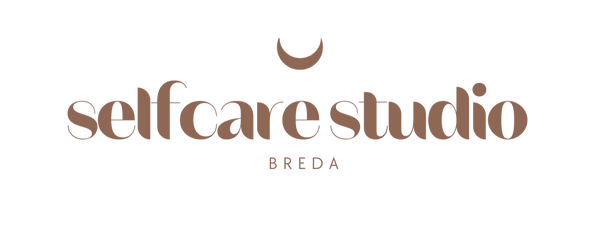 Selfcare Studio